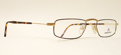 RODENSTOCK / ローデンストック