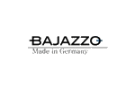 bajazzo