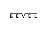 bevel