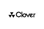 clover