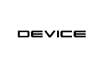 device