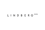 lindberg