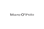 marcopolo