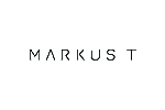 markust