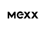 mexx