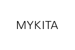 mykita