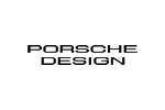 porschedesign