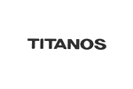 titanos