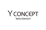 y-concept